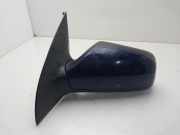 Außenspiegel Links 09142090 Opel ASTRA G BERLINA Sport 101 CV / 74 KW