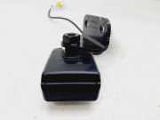 Gürtelschnalle Links Hinten 8976A1 Peugeot RCZ (4J) Coupé 1.6 16V THP (EP6CDTX(5FU))