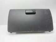 Handschuhfach 7384065J00BGS Suzuki Grand Vitara II (JT) SUV 1.9 DDiS (F9Q)