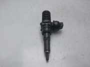 Kraftstoff-Injector 038130073AR Audi A4 (B6) Limousine 1.9 TDI PDE 130 (AVF)