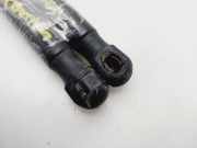 Gasdruckfedern Set Hinten 8180162811000 Suzuki BERLINA (MZ) GL (5-ptas.) 92 CV / 68 KW