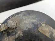 Bremskraftverstärker 8200069904A Renault Megane Classic (LA) Limousine 1.9 dTi (F9Q-744)