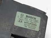 Gaspedal 3270526000 Hyundai Santa Fe I SUV 2.0 CRDi 16V 4x4 (D4EA)