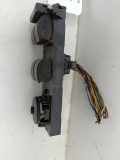 Schalter Für Elekt. Fensterheber Links Vorne 3M5T14A132AF Ford Focus 2 Limousine 1.8 TDCi 16V (KKDA)