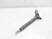 Kraftstoff-Injector SH0113H50 Mazda CX-5 I (KE,GH) SUV 2.2 SkyActiv-D 150 16V 2WD (SHY1)