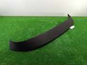 Heckspoiler 96882677XT Citroën C4 Berline (NC) Schrägheck 5-drs 1.6 Hdi 90 (DV6DTED(9HP))