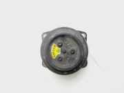 Seiten Airbag LINKS VOOR 8X2316E600AB Jaguar XF (CC9) Limousine 2.7 D V6 24V (7G)