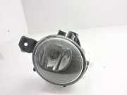 Nebelscheinwerfer Rechts Vorne 6317692465605 BMW X3 (E83) SUV xDrive30d 24V (M57N2-D30(306D3))
