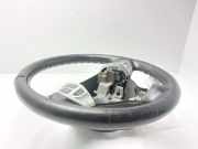 Lenker 4400A242XB Mitsubishi Outlander (CW) SUV 2.0 DI-D 16V 4x2 (BSY)