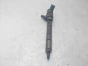 Kraftstoff-Injector 0445110270 Opel Antara (LA6) SUV 2.0 CDTI 16V 4x4 (Z20S)