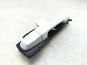 Türgriff Außen Ra 8281263J005PK Suzuki Swift (ZA/ZC/ZD) Schrägheck 1.3 D 16V (D13A)