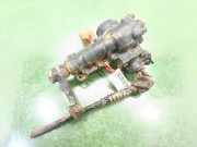 Lenkung 57700H1200 Hyundai Terracan SUV 2.9 CRDi 16V (J3)