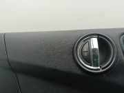 Türverkleidung Links Vorne 7390811 Mini (F60) Cooper D 150 CV / 110 KW