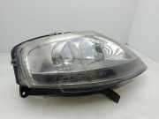 Scheinwerfer Rechts 9647214180 Citroën C3 (FC/FL/FT) Schrägheck 5-drs 1.4 (TU3JP(KFV))