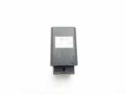 Relais 952402W100 Volkswagen LT II Bus 28/35/46 2.5 TDi (AVR) AVR