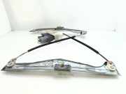 Fensterheber Links Vorne 9833196280 Citroën C4 Cactus (0B/0P) Schrägheck 5-drs 1.5 Blue HDi 100 (DV5RD(YHY))