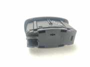 Lichtschalter H1BT13D061DD Ford Fiesta 7 Schrägheck 1.0 EcoBoost 12V Hybrid 155 (BZJA)