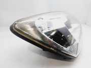 Scheinwerfer Rechts 921021F011 Kia Sportage (JE) Geländewagen 2.0 CVVT 16V 4x2 (G4GC)