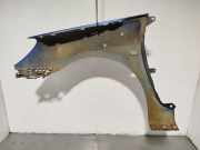 Kotflügel Rechts Vorne 7841N7 Peugeot 307 (3A/C/D) Schrägheck 2.0 HDi 90 (DW10TD(RHY))