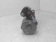 Anlasser A2609060100 Mercedes-Benz A (177.0) Schrägheck 2.0 A-200d (OM654.920)