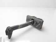 Türfänger 7176802 BMW X3 (E83) SUV xDrive20d 16V (N47-D20A)