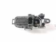 Türgriff Innen Links Vorne 80671ED50B Nissan NV 200 Evalia (M20M) Bus 1.5 dCi 90 (K9K)