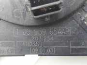 Airbag Schleifring 1J0959654AP Volkswagen PASSAT VARIANT (3B6) V6 TDI Executive 150 CV / 110 KW