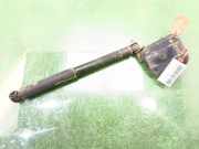 Stoßdämpfer Rechts Hinten E620025G0B Nissan King Cab/Pickup 4x4 (D22) Pick-up 2.5 dCi 16V (YD25DDTi)