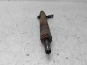 Kraftstoff-Injector TJBB02701D Ford (TC7) Furg. 75 CV / 55 KW