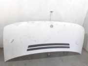 Motorhaube 6387510210 Mercedes-Benz Vito (W638) Bus 2.3 114 16V (M111.980)
