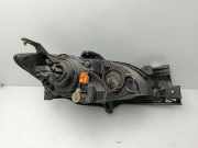Scheinwerfer Links BP4K510L0F Mazda 3 Sport (BK) Schrägheck 1.6 CiTD 16V (Y601)