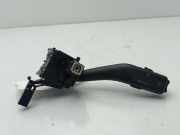 Scheibenwischerschalter 1K0953519C Skoda Octavia (1Z3) Liftback 1.9 TDI (BJB)