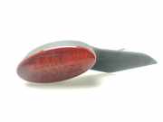 Dritte Bremsleuchte BHP490010 Land + Range Rover Freelander Hard Top Geländewagen 2.0 td4 16V (204D3)