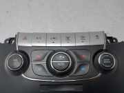 Bedienung Klimacontrolle 1SK601X9AD Fiat Freemont Großraumlimousine 2.0 MultiJet 140 16V (939.B.5000)