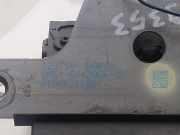 Heckschloss 8M51R442A66CB Ford Kuga I SUV 2.0 TDCi 16V 140 (UFDA)