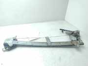 Fensterheber Links Vorne 61041SG022 Subaru Forester (SJ) SUV 2.0D (EE20)