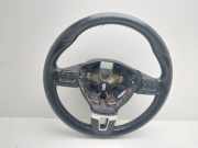 Lenker 61978150G Volkswagen (5N1) Sport 140 CV / 103 KW