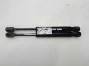 Gasdruckfeder Set Vorne 51237148864 Mini Mini (R56) Schrägheck 1.6 16V Cooper (N12-B16A)