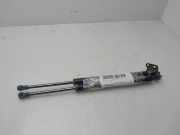 Gasdruckfedern Set Hinten KD7763620A Mazda CX-5 I (KE,GH) SUV 2.2 SkyActiv-D 150 16V 2WD (SHY1)