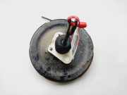 Bremskraftverst?rker 13142362 Opel Astra H GTC (L08) Schr?gheck 3-drs 1.9 CDTi 120 (Z19DT)