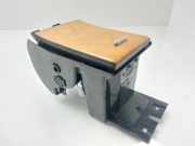 Handschuhfach AX23045H72A Jaguar XF (CC9) 3.0 S D V6 24V (306DT)