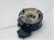 Airbag Schleifring 1K0959653C Seat Leon (1P1) Schrägheck 5-drs 1.9 TDI 105 (BLS)
