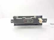 Bedienung Klimacontrolle 6870009071 SsangYong Kyron SUV 2.0 M 200 Xdi 16V 4x4 (D20DT(OM664.950))