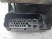 Abs Pumpe 1J0614217C Seat Ibiza II (6K1) Schrägheck 1.9 TDi GT (AGR)