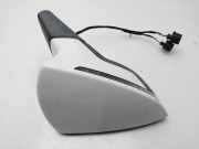 Außenspiegel Rechts 5F1857508M Seat Leon (5FB) Schrägheck 5-drs 1.6 TDI Ecomotive 16V (CLHA)