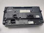 Bedienung Klimacontrolle GK7214C533PA Land + Range Rover Discovery Sport (LC) Gel?ndewagen 2.0 TD4 180 16V (204DTD)