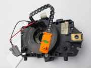 Airbag Schleifring 7700428230 Renault Megane (BA) Schrägheck 5-drs 1.4 16V (K4J-750)