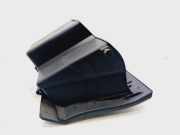 Handschuhfach 8A61A06010AJW Ford Fiesta 6 (JA8) Schrägheck 1.6 TDCi 16V 95 (TZJB(Euro 5))