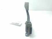 Gaspedal - 6PV00907400 Suzuki Grand Vitara II (JT) SUV 1.9 DDiS (F9Q)
