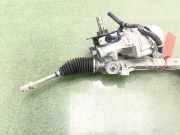 Lenkgetriebe 9809950880 Peugeot 2008 (CU) Großraumlimousine 1.6 HDiF 16V (DV6C(9HD))